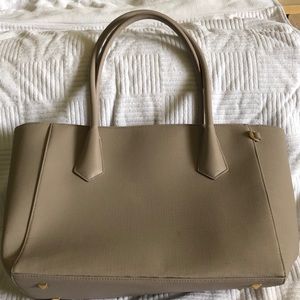 Danger Dover Legend Tote